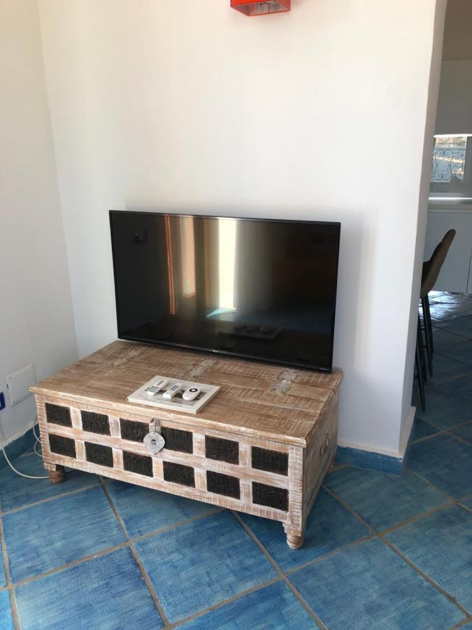 Le Suite Guarinelli B&B Gaeta Exterior foto